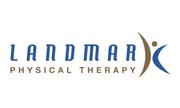 Landmark Physical Therapy