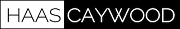 HaasCaywood PC Logo