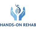 Hands-On Rehab