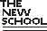 The New School