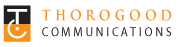 Thorogood Communications