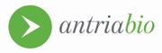AntriaBio Inc