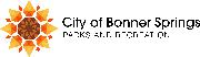 City of Bonner Springs