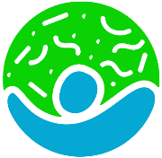 Massachusetts Host-Microbiome Center Logo