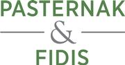 Pasternak & Fidis, P.C. Pasternak & Fidis, P.C.
