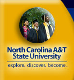 North Carolina A&T State University