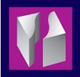 General Healthcare Resources, Inc.