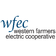 Western Farmers Electric Cooperative
