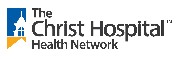 The Christ Hospital Health Network Logo
