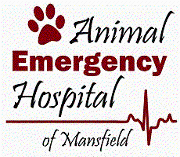 Animal Emergency Hospital of Mansfield
