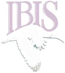 The Club at Ibis Logo