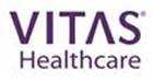 VITAS Healthcare