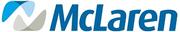 McLaren Logo