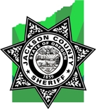 Jackson County Sheriff's Office