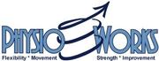 PhysioWorks (Bulimba and Mansfield branches)