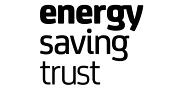 Nesta Logo