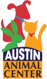 City of Austin Animal Services