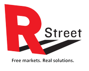 R Street Institute