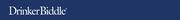 Drinker Biddle & Reath LLP Drinker Biddle & Reath LLP