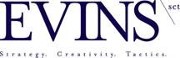 EVINS Communications