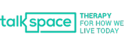 Talkspace Talkspace