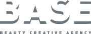 Base Beauty Creative Agency Base Beauty Creative Agency