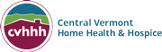 Central Vermont Home Health & Hospice