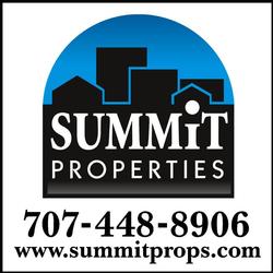 SUMMiT Properties