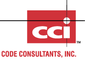 Code Consultants Inc.