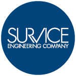 SURVICE Engineering