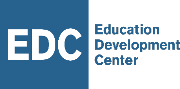 Education Development Center