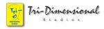 Tri-Dimensional Animation Studios