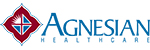 Agnesian HealthCare Agnesian HealthCare