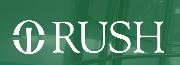 Rush University Medical Center Logo