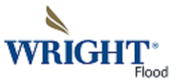 Wright National Flood Insurance Services, LLC