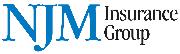 NJM Insurance Group NJM Insurance Group