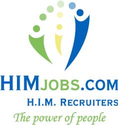 H.I.M. Recruiters H.I.M. Recruiters