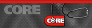 CORE, LLC