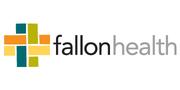 Fallon Health