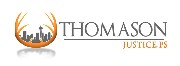 Thomason Law & Justice, PS