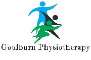 Goulburn Physiotherapy Goulburn Physiotherapy
