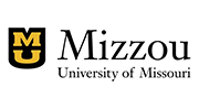 University of Missouri-Columbia Logo