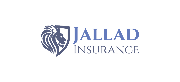 ISU Jallad Insurance Services