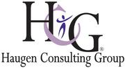 Haugen Consulting Group, Inc. Haugen Consulting Group, Inc.