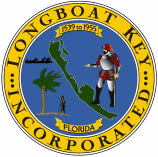 Town of Longboat Key Logo