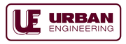 Urban Engineering Urban Engineering