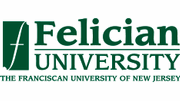 Felician University