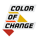 Color Of Change Color Of Change