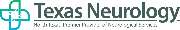 Texas Neurology Logo