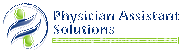 Phsicin Assistant Solutions